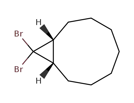 57129-79-0 Structure