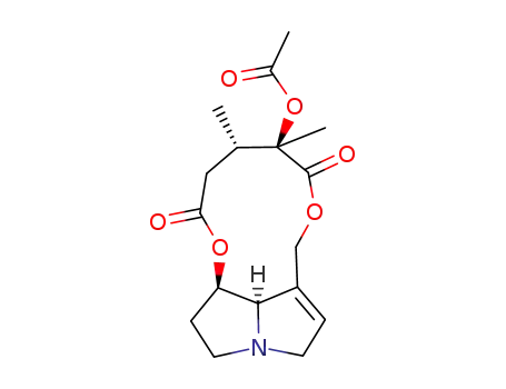 76465-88-8 Structure