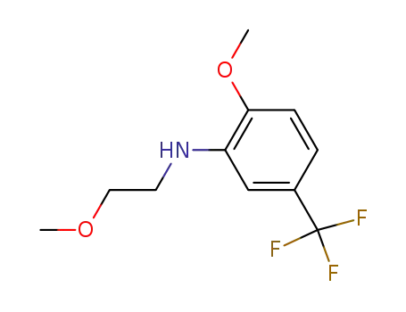 53981-95-6 Structure