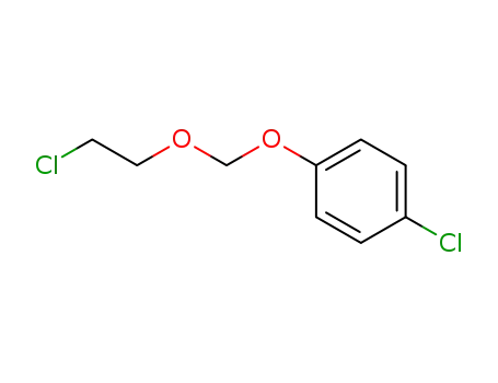 408340-46-5 Structure