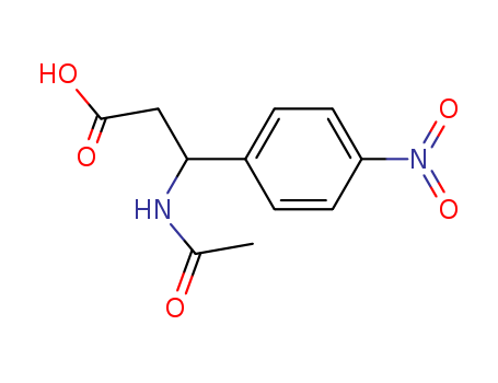 2,6-Dichloro-3,5-bis(trifluoromethyl)benzalchloride