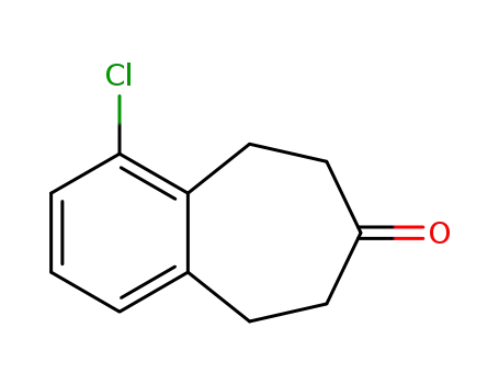 1338796-88-5