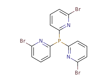 49669-16-1
