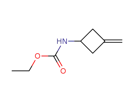 98426-11-0 Structure