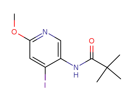 227180-20-3 Structure