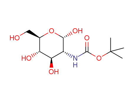 178158-22-0 Structure