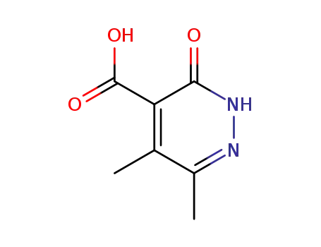 101861-29-4 Structure