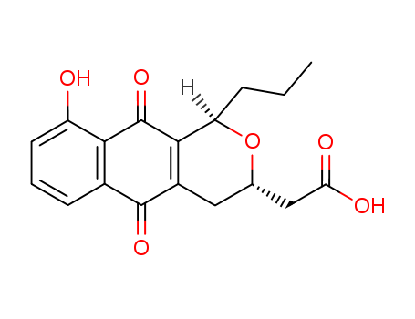 3-BromoThiophene