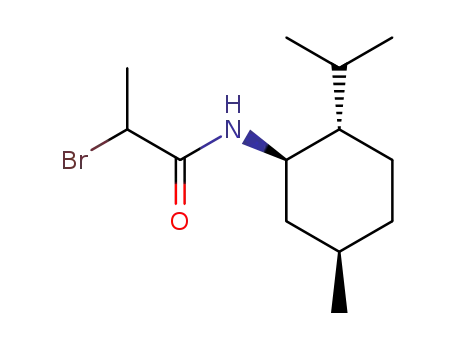 20108-92-3 Structure