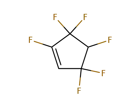 Molecular Structure of 1006-02-6 (1,3-DICHLOROPROPENE)