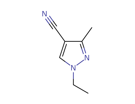 7-Bromo-5-nitro-1H-indazole