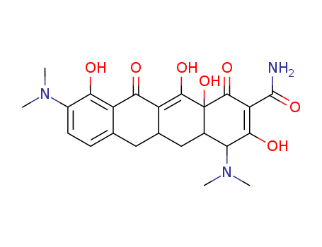 9-Minocycline