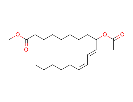 119125-34-7 Structure