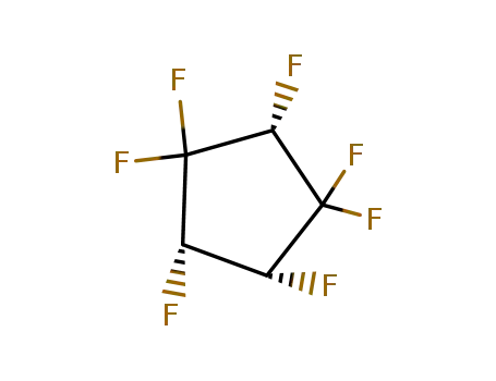 1007-85-8 Structure