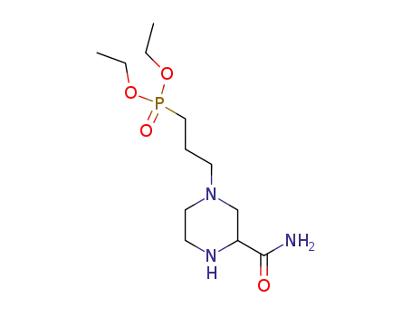 156833-99-7 Structure