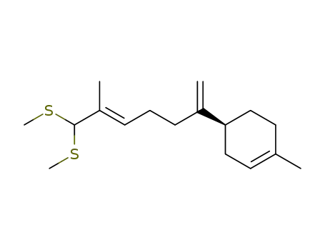 70227-62-2 Structure