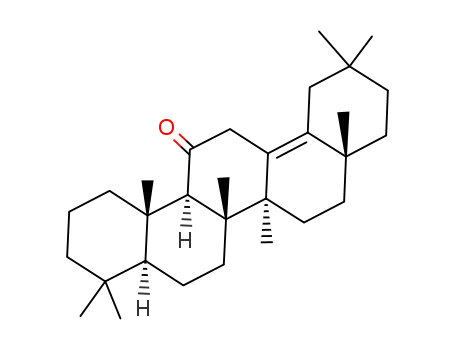 18674-26-5 Structure