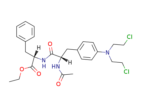 Asaphan