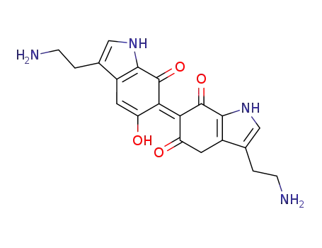 141272-05-1 Structure