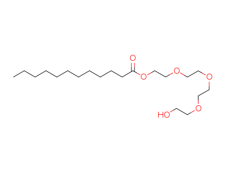 PEG-4 LAURATE