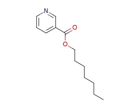 100618-60-8 Structure