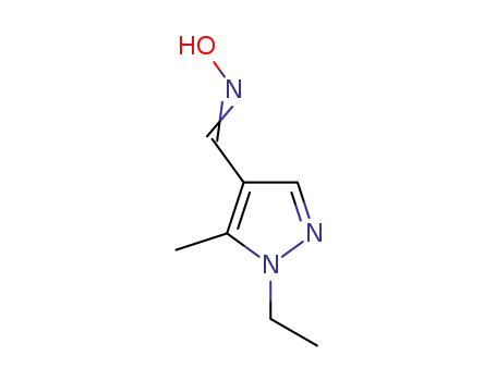 C<sub>7</sub>H<sub>11</sub>N<sub>3</sub>O