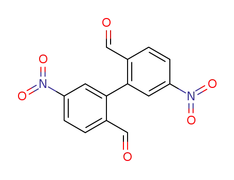 109186-89-2 Structure
