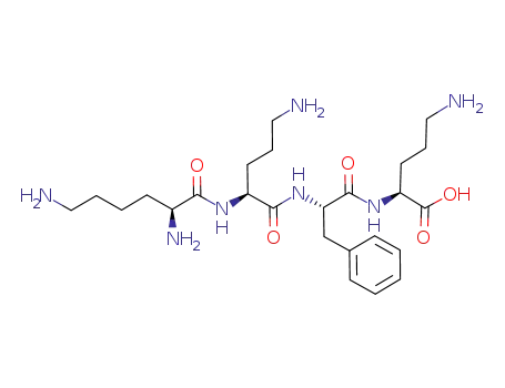 1268476-36-3