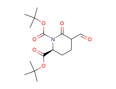 1025911-83-4