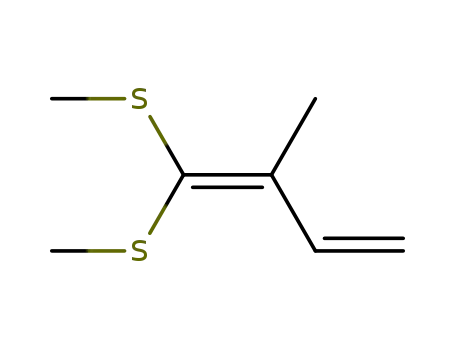 15089-19-7 Structure