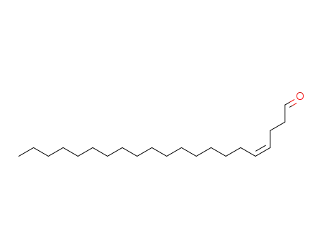 90913-49-8 Structure