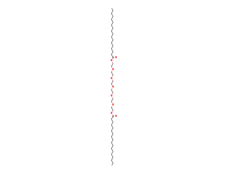 106141-84-8 Structure