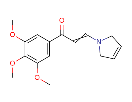 Roletamide