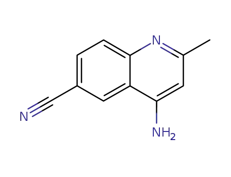 99973-02-1 Structure