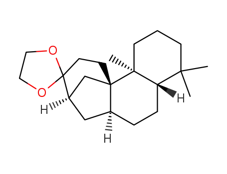 101064-51-1 Structure