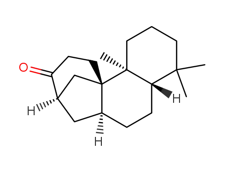 17-noraphidicolan-16-one