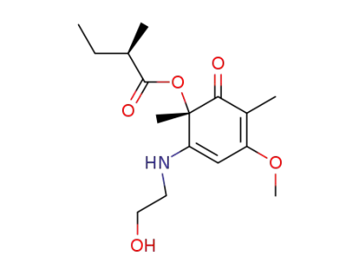 ワサビジエノンE