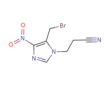 1245556-15-3