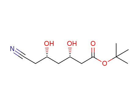 1105067-92-2 Structure