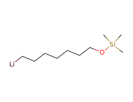 78823-27-5 Structure