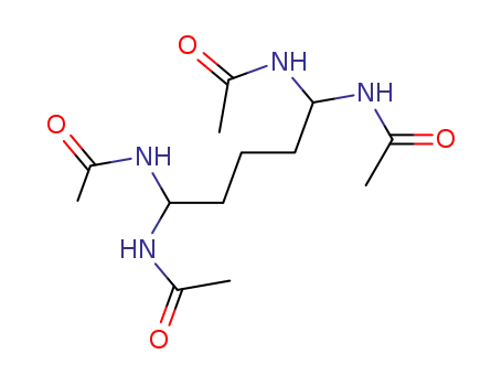 35904-43-9 Structure