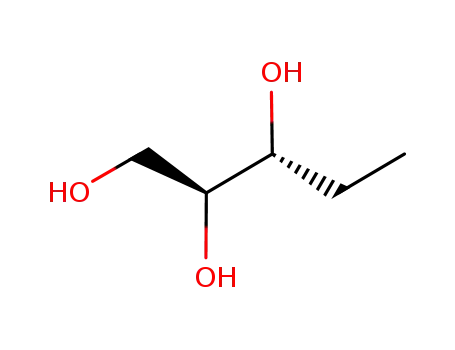 92622-03-2 Structure