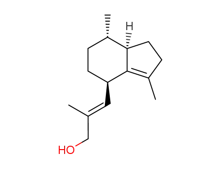 75353-84-3 Structure