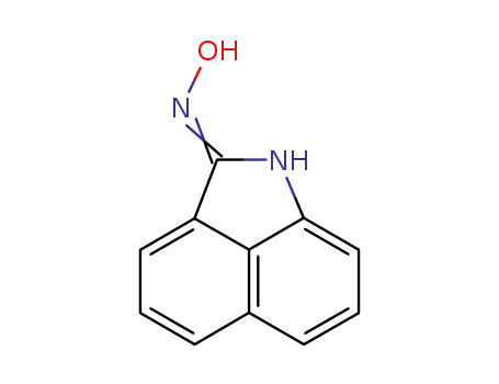 1012-94-8 Structure