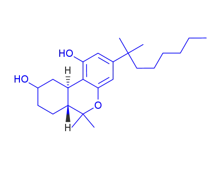 101693-56-5 Structure