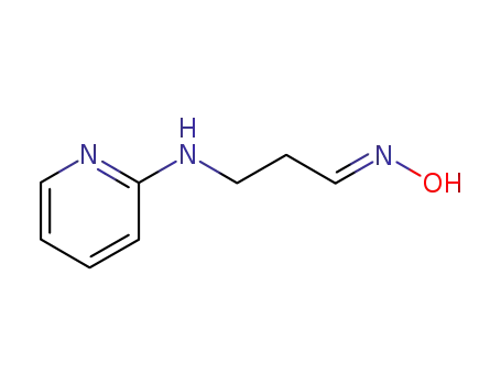 98594-22-0 Structure