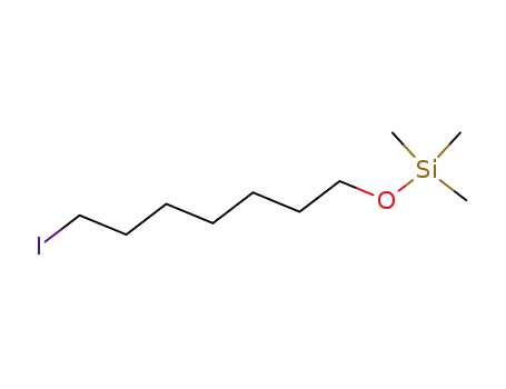 110474-72-1 Structure