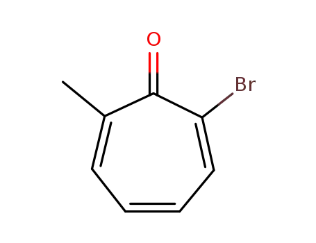 98437-35-5 Structure