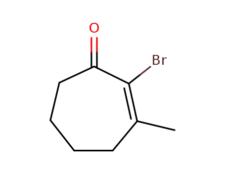 58898-32-1 Structure