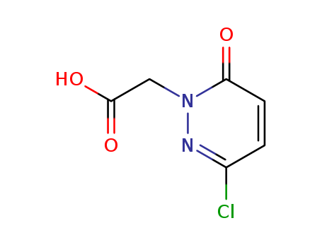 CHEMBRDG-BB 4000145